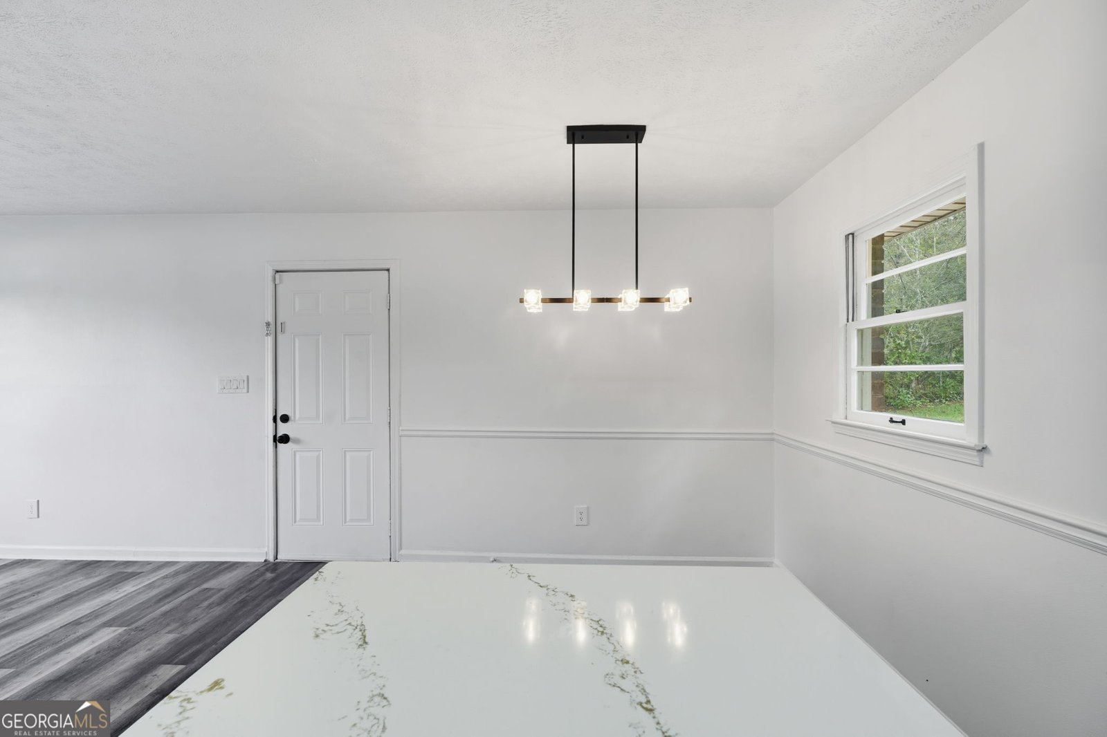 3570 Briar Drive Lithia Springs - 12