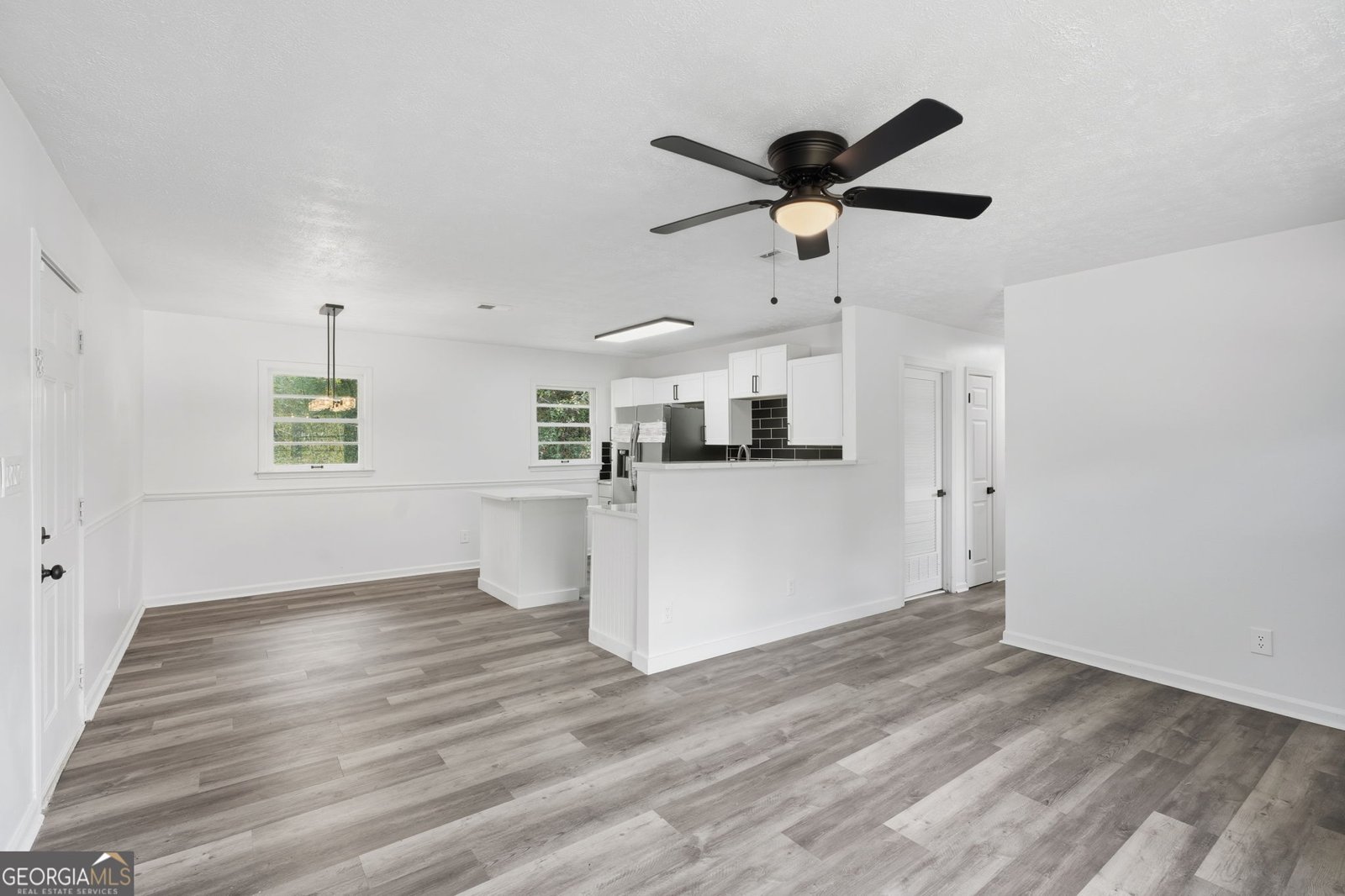 3570 Briar Drive Lithia Springs - 13