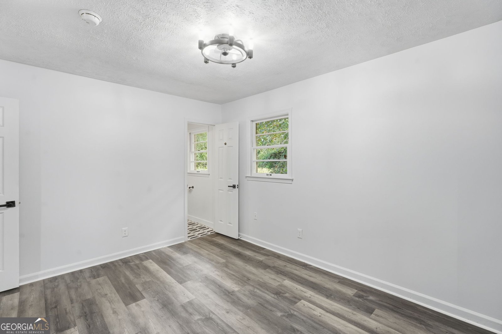 3570 Briar Drive Lithia Springs - 14