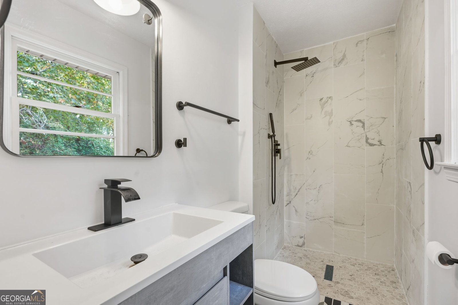 3570 Briar Drive Lithia Springs - 15