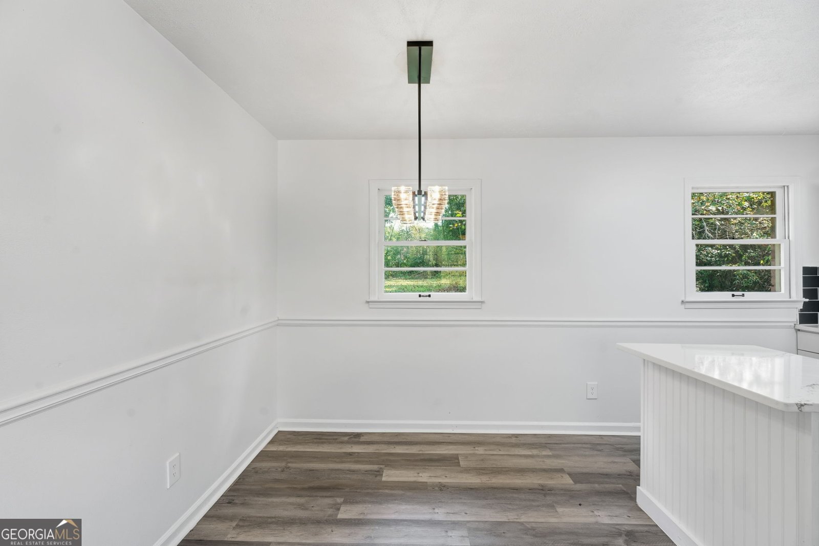 3570 Briar Drive Lithia Springs - 16