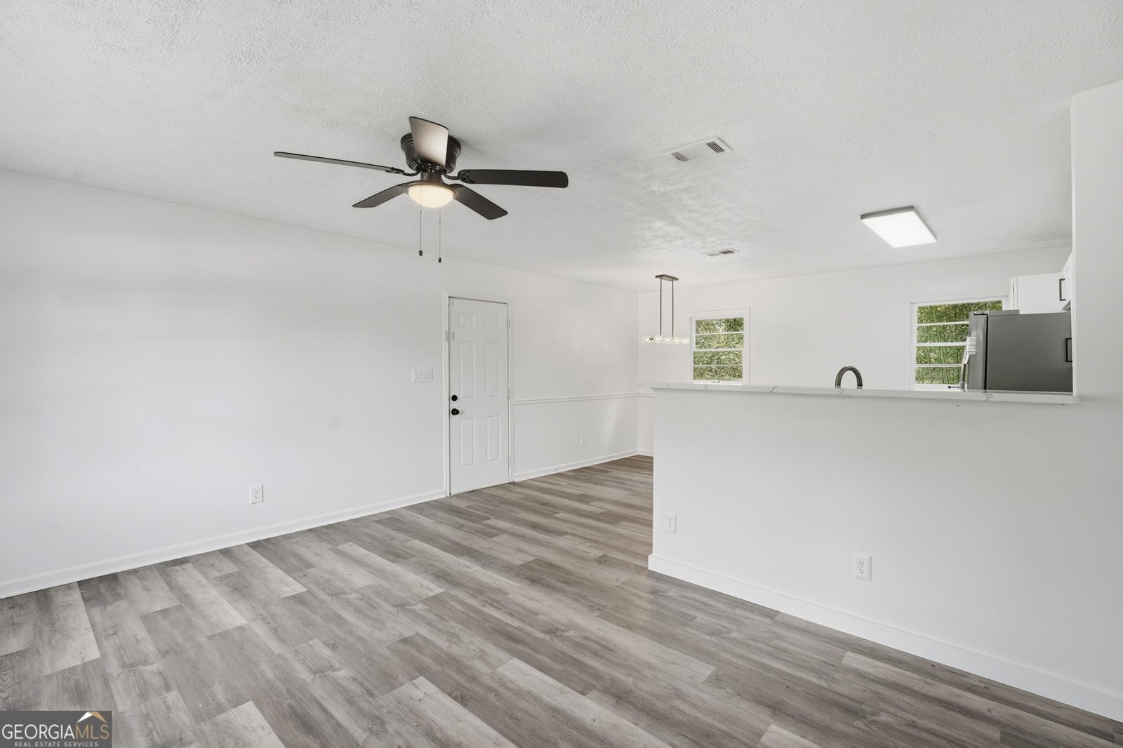 3570 Briar Drive Lithia Springs - 17