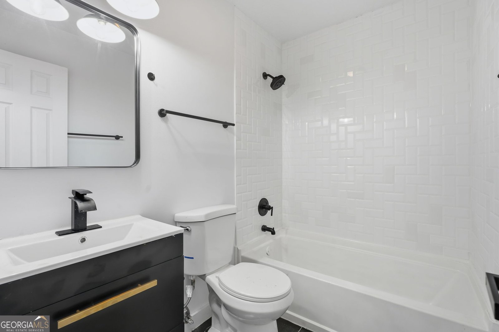 3570 Briar Drive Lithia Springs - 18