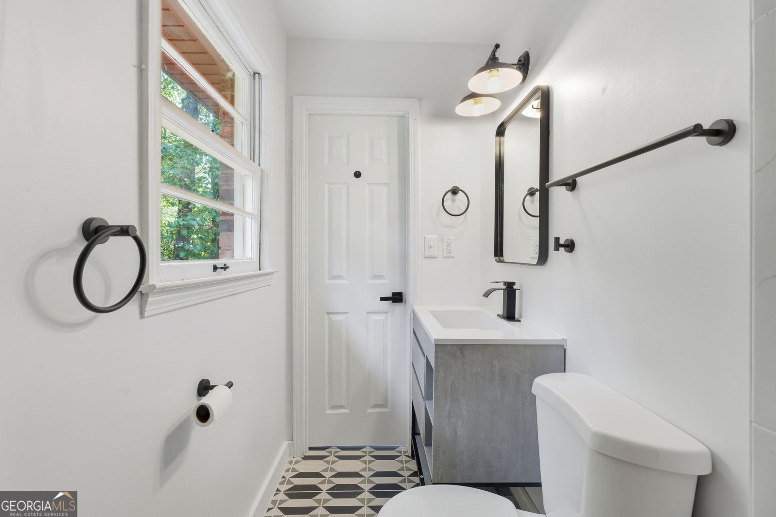 3570 Briar Drive Lithia Springs - 19