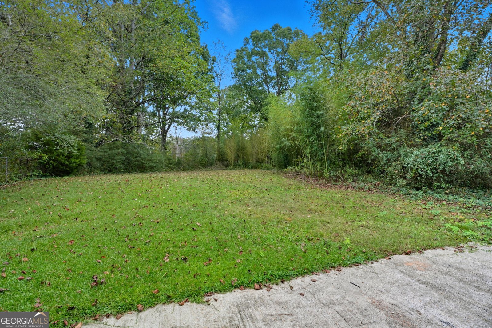 3570 Briar Drive Lithia Springs - 2