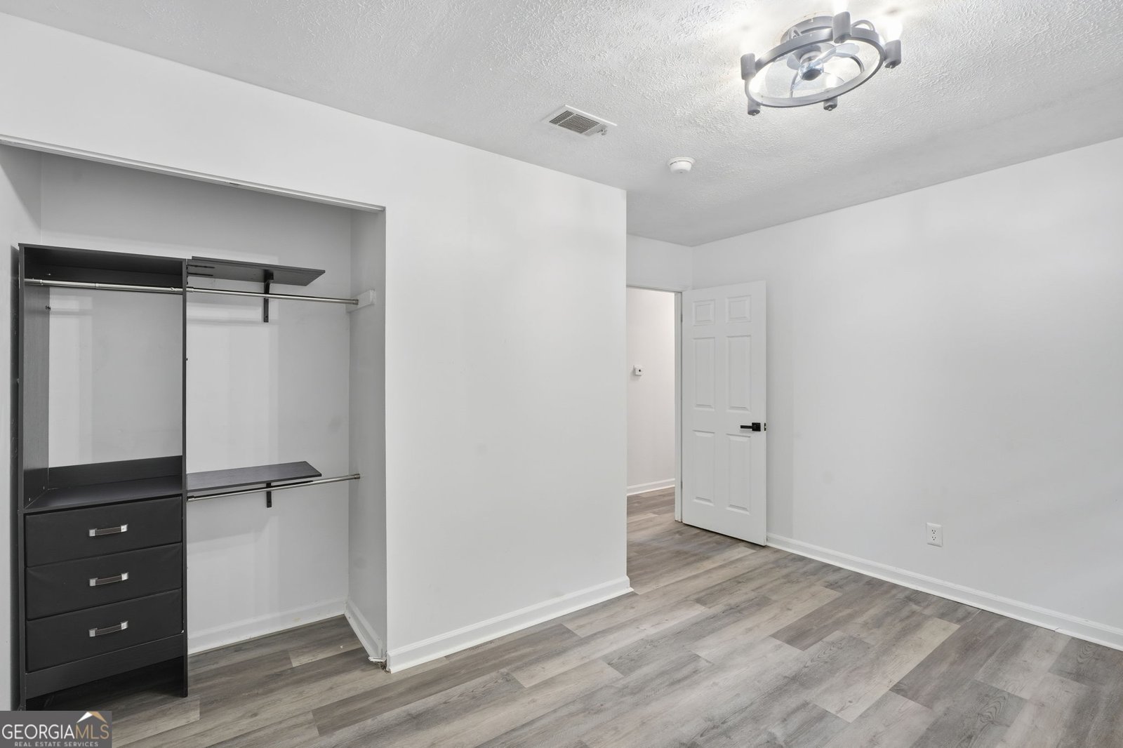 3570 Briar Drive Lithia Springs - 20