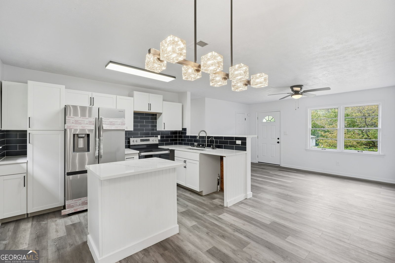 3570 Briar Drive Lithia Springs - 21