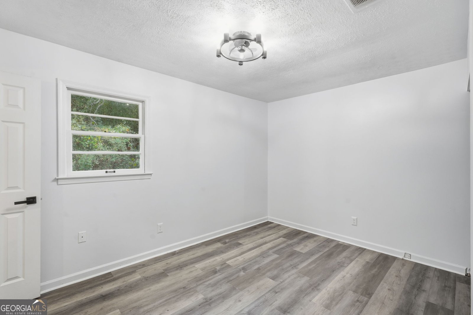 3570 Briar Drive Lithia Springs - 22