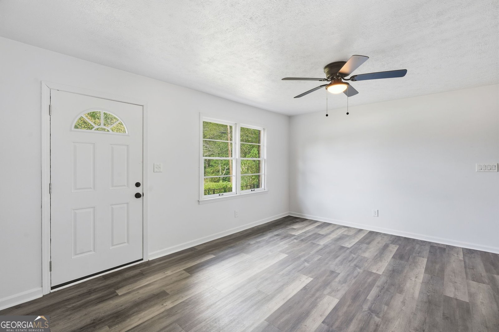 3570 Briar Drive Lithia Springs - 24