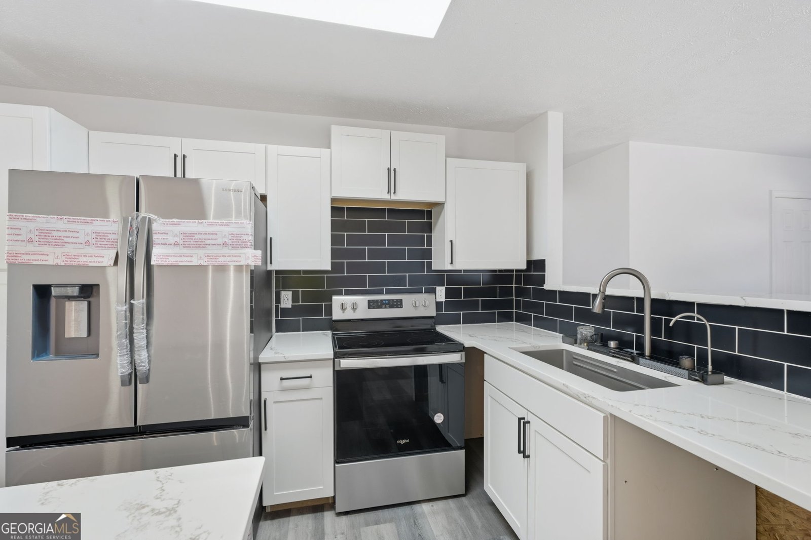 3570 Briar Drive Lithia Springs - 25