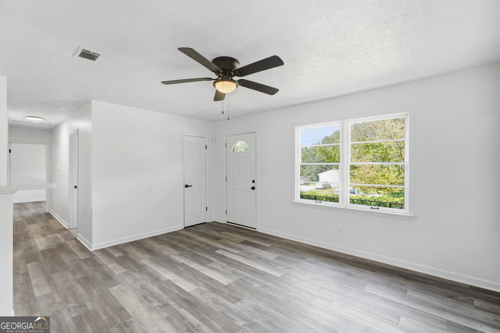 3570 Briar Drive Lithia Springs - 4
