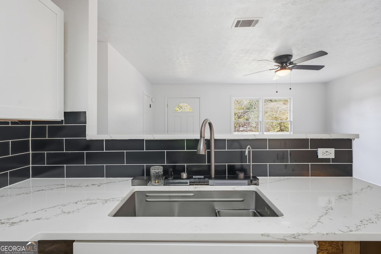 3570 Briar Drive Lithia Springs - 6