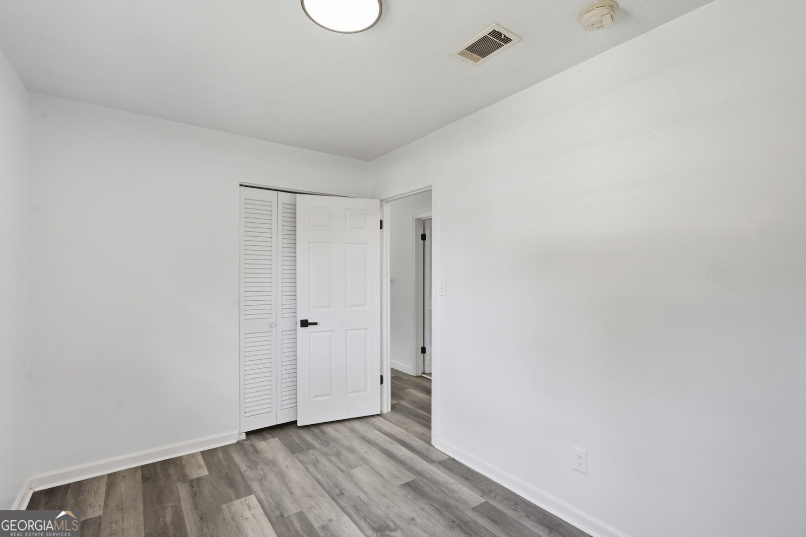 3570 Briar Drive Lithia Springs - 7