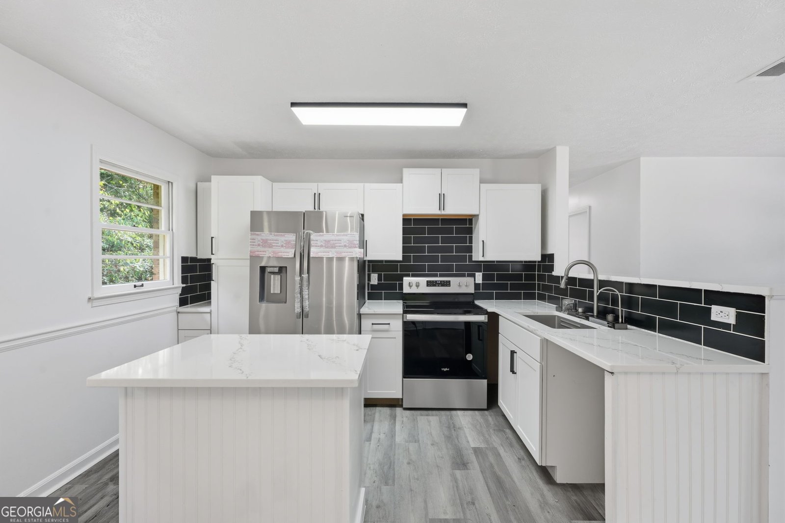 3570 Briar Drive Lithia Springs - 8