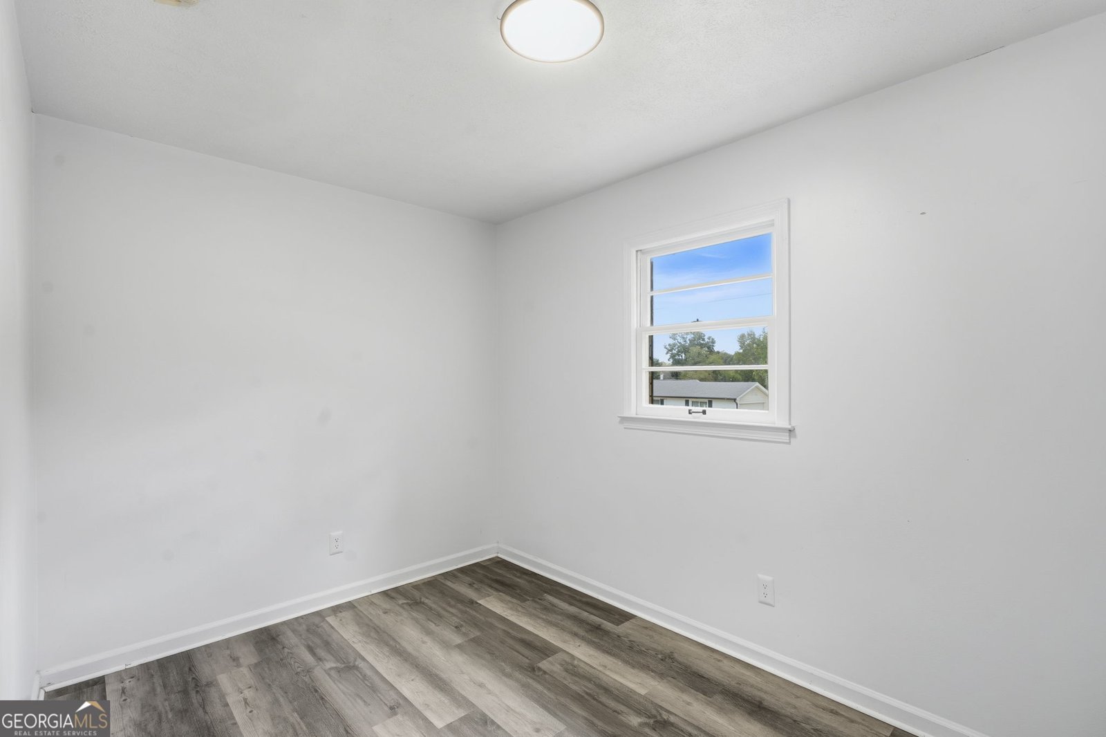 3570 Briar Drive Lithia Springs - 9