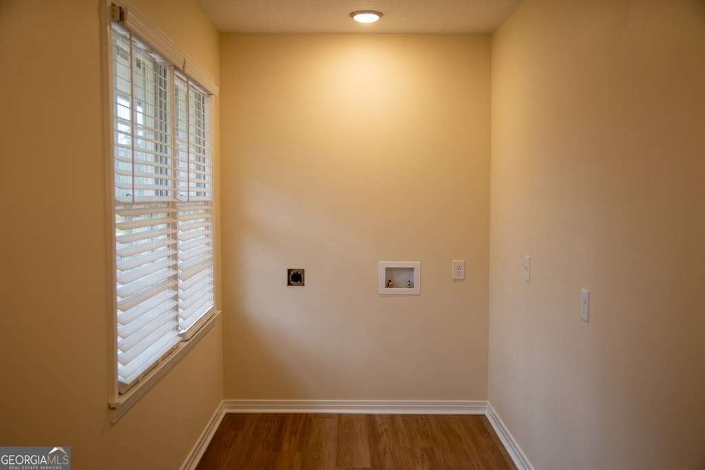 503 Satilla Church Road Baxley - 10