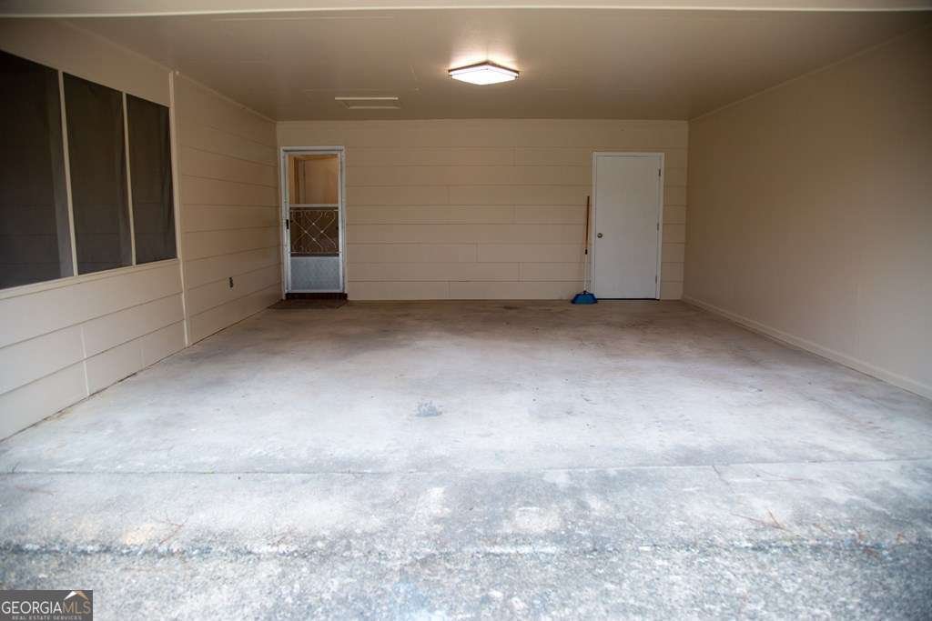 503 Satilla Church Road Baxley - 11