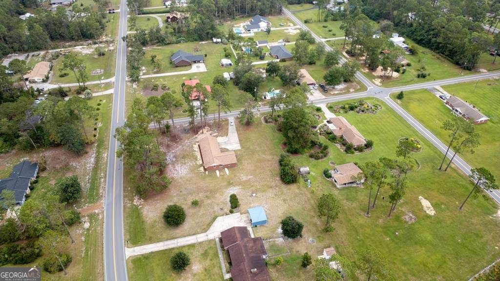 503 Satilla Church Road Baxley - 19