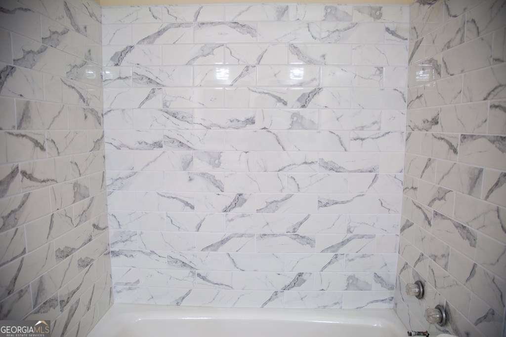 503 Satilla Church Road Baxley - 33