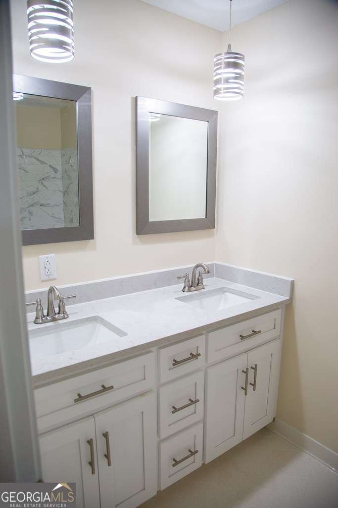 503 Satilla Church Road Baxley - 35