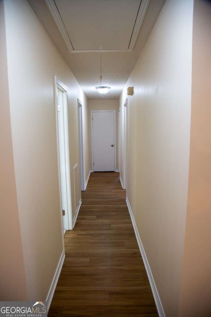 503 Satilla Church Road Baxley - 36