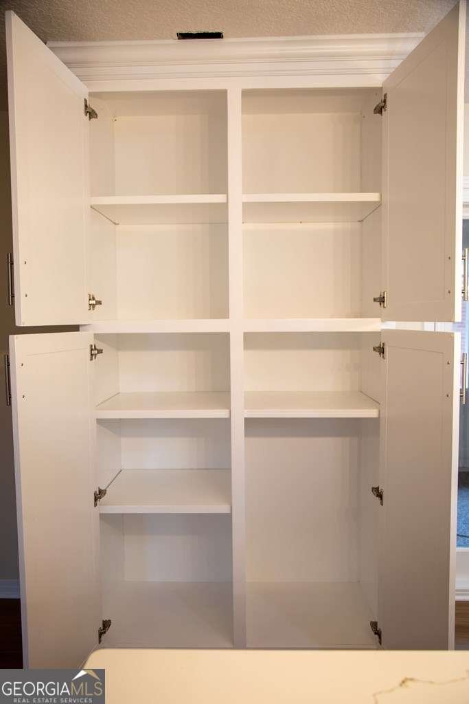 503 Satilla Church Road Baxley - 40