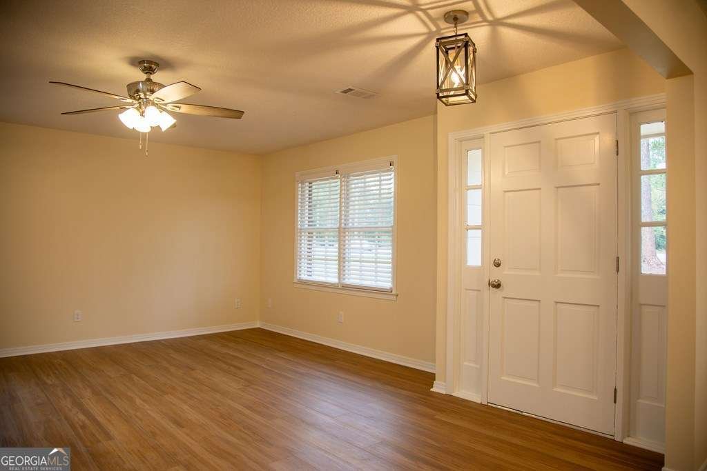 503 Satilla Church Road Baxley - 42