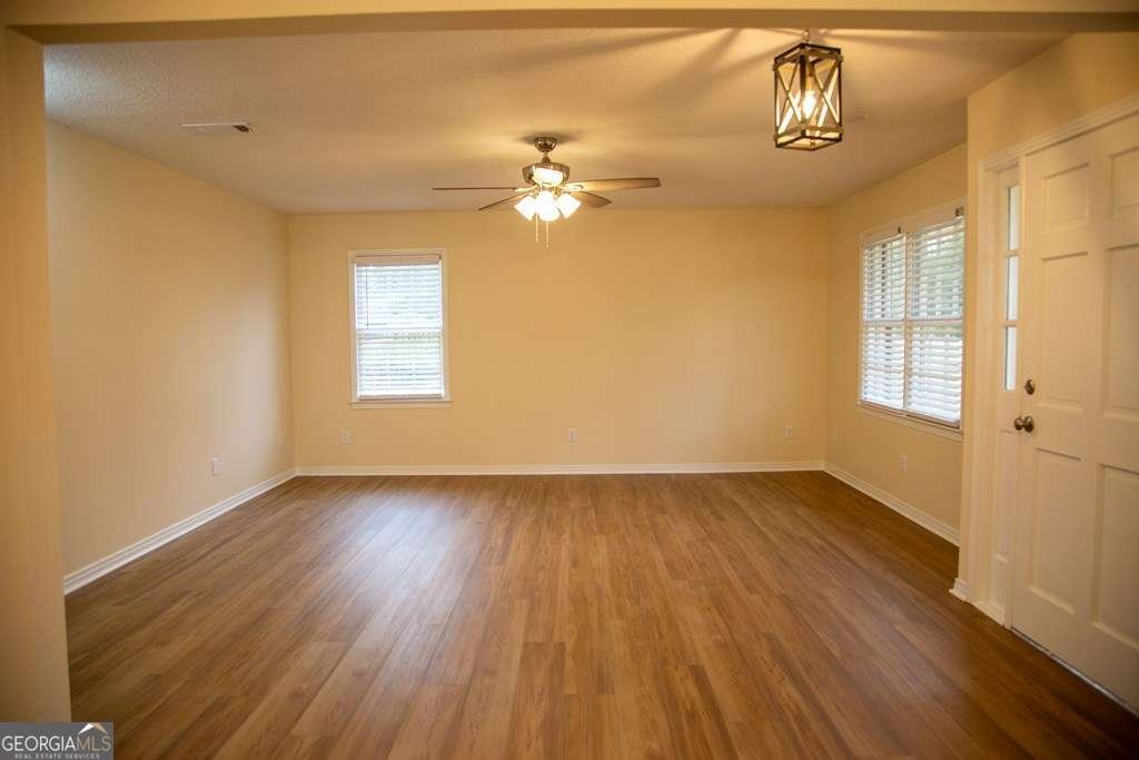 503 Satilla Church Road Baxley - 43