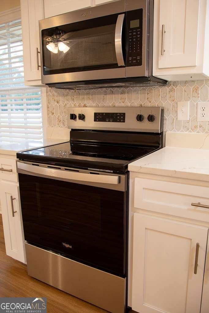 503 Satilla Church Road Baxley - 44