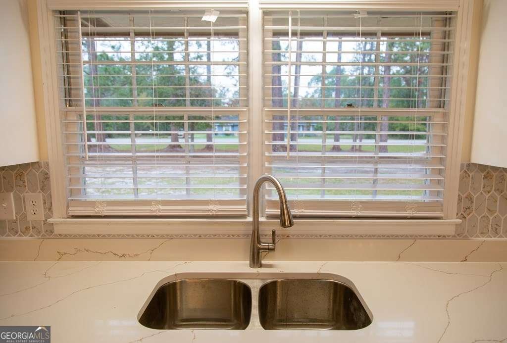 503 Satilla Church Road Baxley - 46