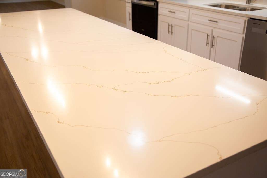 503 Satilla Church Road Baxley - 6