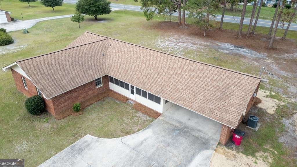 503 Satilla Church Road Baxley - 70