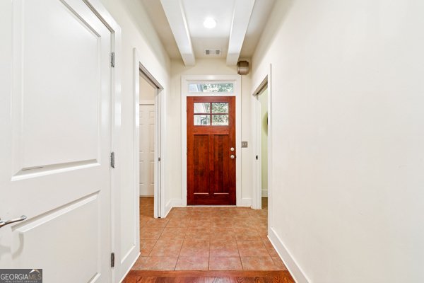 927 Winding Trail Lawrenceville - 10