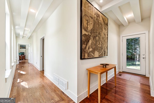927 Winding Trail Lawrenceville - 12