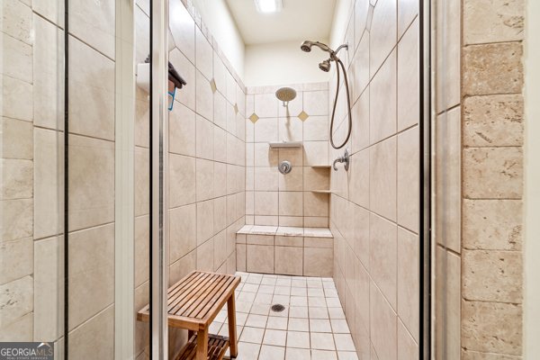927 Winding Trail Lawrenceville - 24