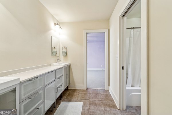 927 Winding Trail Lawrenceville - 25