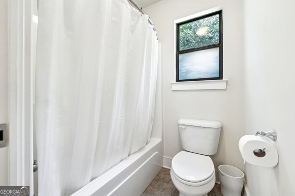 927 Winding Trail Lawrenceville - 26