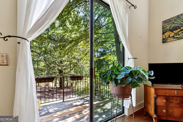 927 Winding Trail Lawrenceville - 30