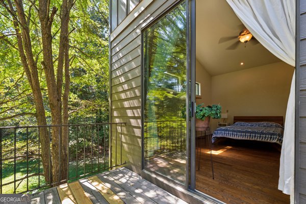927 Winding Trail Lawrenceville - 31