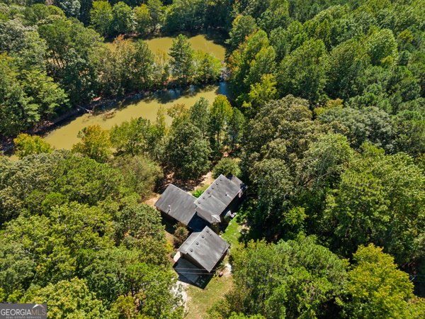 927 Winding Trail Lawrenceville - 32