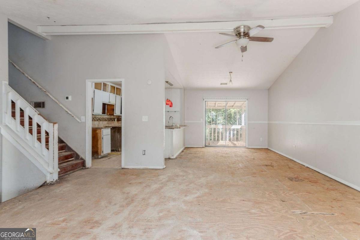 6202 Saint Christophers Court Lithonia - Photo 10