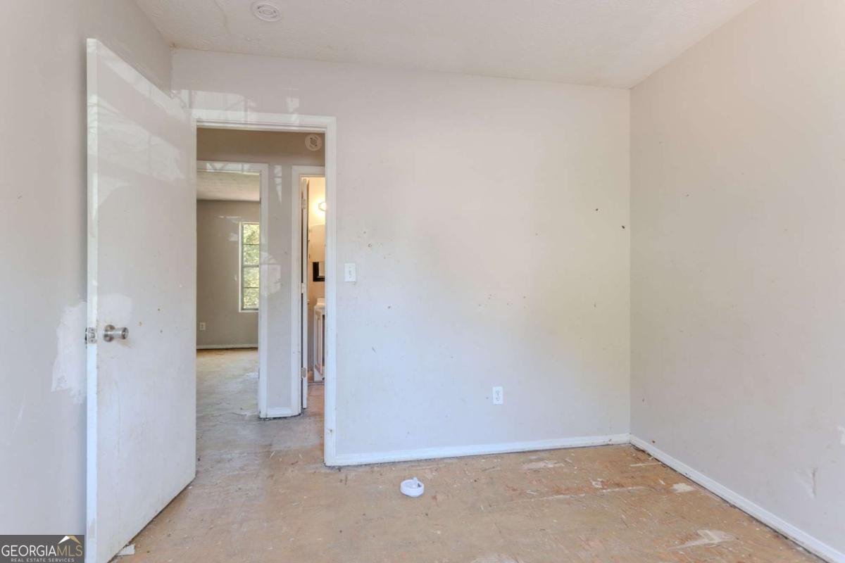 6202 Saint Christophers Court Lithonia - Photo 12