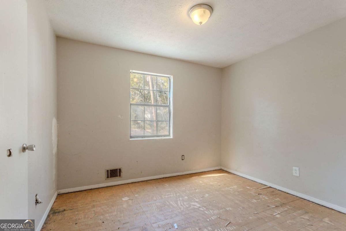 6202 Saint Christophers Court Lithonia - Photo 14