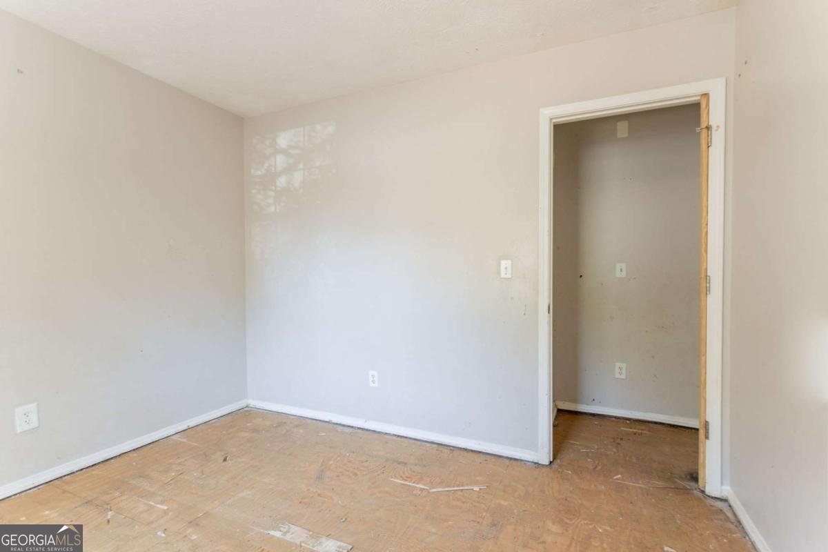 6202 Saint Christophers Court Lithonia - Photo 15