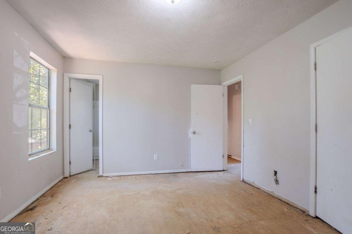 6202 Saint Christophers Court Lithonia - Photo 17