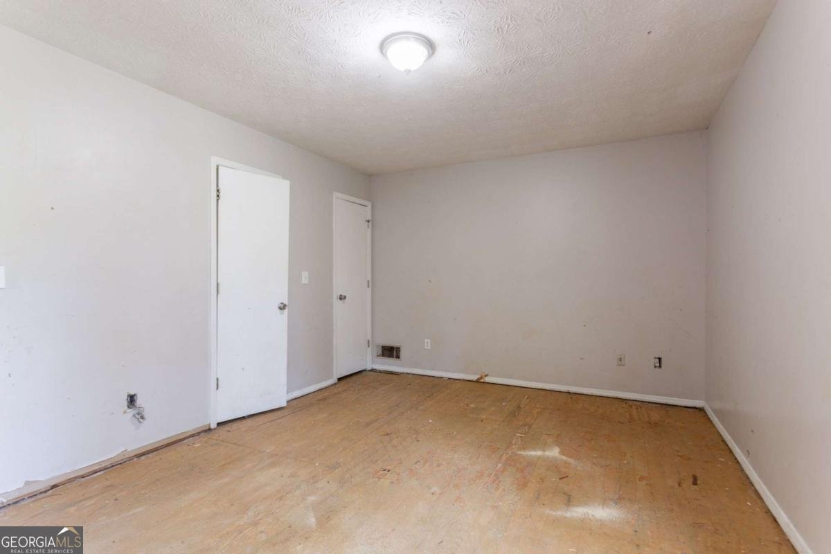 6202 Saint Christophers Court Lithonia - Photo 18