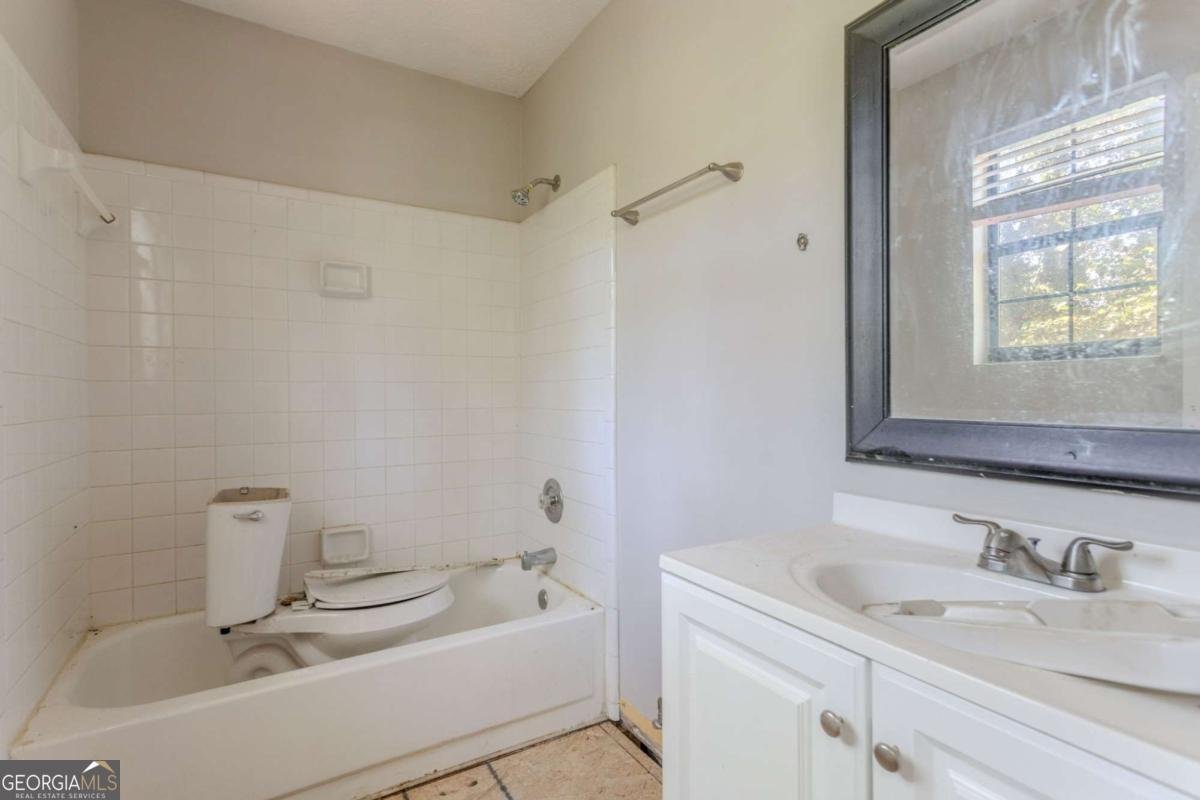 6202 Saint Christophers Court Lithonia - Photo 19