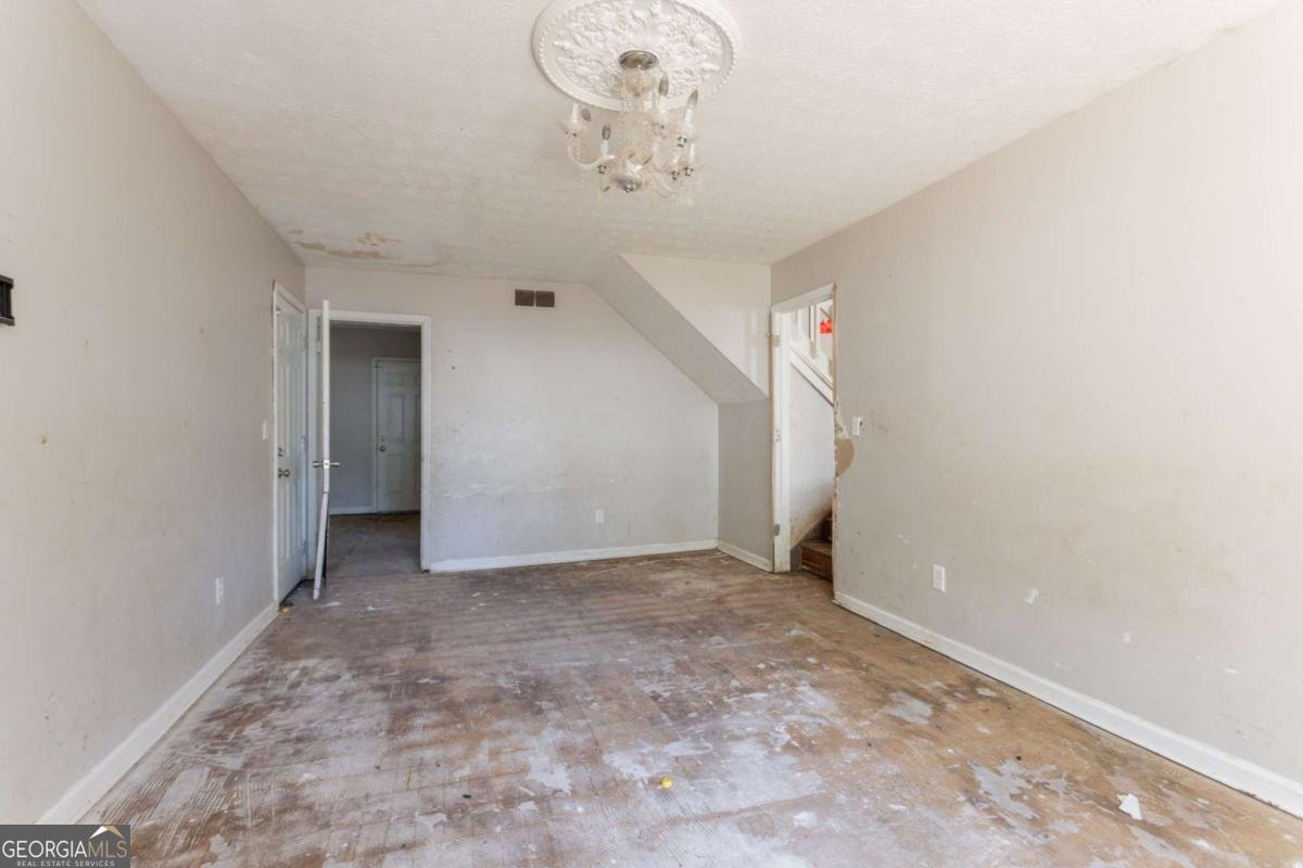 6202 Saint Christophers Court Lithonia - Photo 21