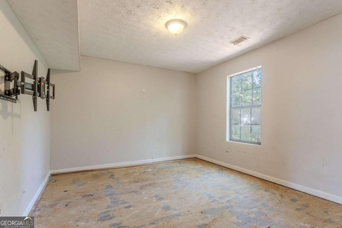 6202 Saint Christophers Court Lithonia - Photo 22