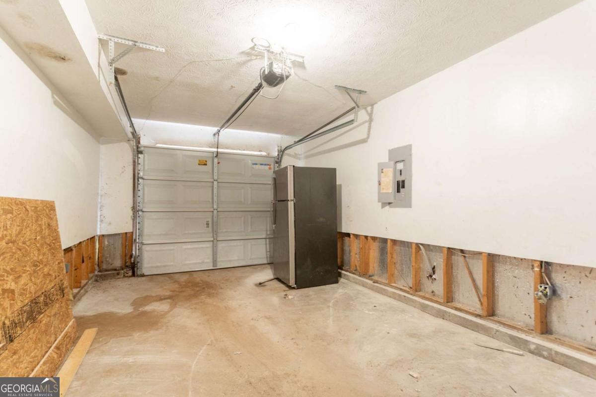 6202 Saint Christophers Court Lithonia - Photo 26